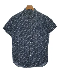 J.CREW カジュアルシャツ メンズ 【古着】【中古】【送料無料】