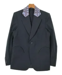 2025年最新】toga セットアップの人気アイテム - メルカリ