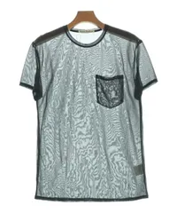 Acne Studios Tシャツ・カットソー メンズ 【古着】【中古】【送料無料】