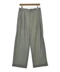 その他 スラックス メンズ 【古着】【中古】【送料無料】