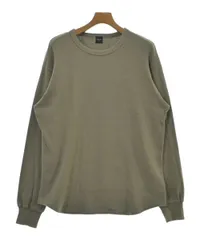 EDIFICE Tシャツ・カットソー メンズ 【古着】【中古】【送料無料】