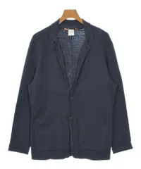 Paul Smith テーラードジャケット メンズ 【古着】【中古】【送料無料】
