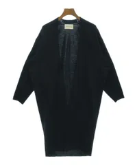 ADAM ET ROPE カーディガン レディース 【古着】【中古】【送料無料】