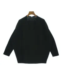 JOURNAL STANDARD カーディガン レディース 【古着】【中古】【送料無料】