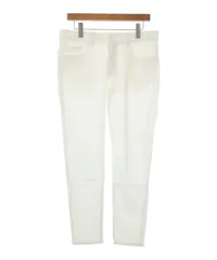 LANVIN en bleu パンツ（その他） メンズ 【古着】【中古】【送料無料】のサムネイル