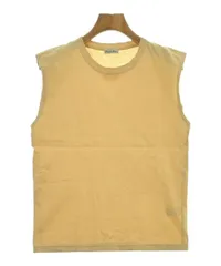 steven alan Tシャツ・カットソー レディース 【古着】【中古】【送料無料】