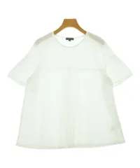 INDIVI ブラウス レディース 【古着】【中古】【送料無料】