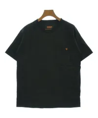 UNIVERSAL OVERALL Tシャツ・カットソー レディース 【古着】【中古】【送料無料】のサムネイル