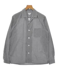 steven alan カジュアルシャツ メンズ 【古着】【中古】【送料無料】