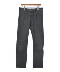 nonnative パンツ(その他) メンズ 【古着】【中古】【送料無料】