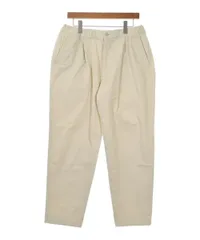 steven alan パンツ(その他) メンズ 【古着】【中古】【送料無料】