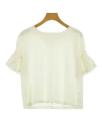 NATURAL BEAUTY BASIC Tシャツ・カットソー レディース 【古着】【中古】【送料無料】
