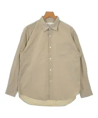 URBAN RESEARCH カジュアルシャツ メンズ 【古着】【中古】【送料無料】