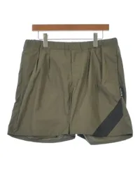 METAPHORE ショートパンツ メンズ 【古着】【中古】【送料無料】