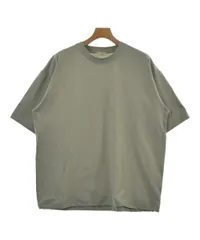 BEAUTY&YOUTH UNITED ARROWS Tシャツ・カットソー メンズ 【古着】【中古】【送料無料】