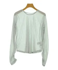 JEANASIS ブラウス レディース 【古着】【中古】【送料無料】