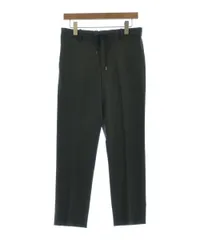 UNIVERSAL LANGUAGE パンツ(その他) メンズ 【古着】【中古】【送料無料】