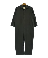 CONTEMPO パンツ(その他) メンズ 【古着】【中古】【送料無料】