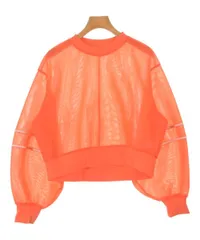 ADAM ET ROPE Tシャツ・カットソー レディース 【古着】【中古】【送料無料】