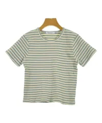 BEAUTY&YOUTH UNITED ARROWS Tシャツ・カットソー レディース 【古着】【中古】【送料無料】