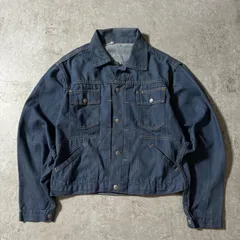 2025年最新】ranchcraft デニムジャケットの人気アイテム - メルカリ