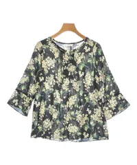 SLOBE IENA ブラウス レディース 【古着】【中古】【送料無料】