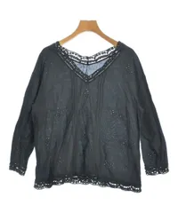 SLOBE IENA ブラウス レディース 【古着】【中古】【送料無料】