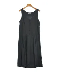 bulle de savon ワンピース レディース 【古着】【中古】【送料無料】