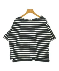 mat quotidien Tシャツ・カットソー レディース 【古着】【中古】【送料無料】のサムネイル