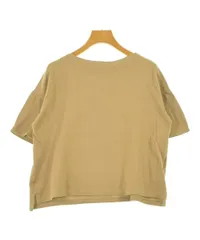 ADIEU TRISTESSE Tシャツ・カットソー レディース 【古着】【中古】【送料無料】のサムネイル