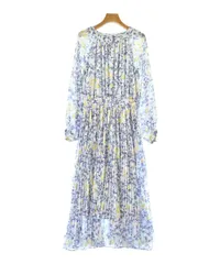 SLOBE IENA ワンピース レディース 【古着】【中古】【送料無料】