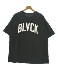 BLACK SCALE Tシャツ・カットソー メンズ 【古着】【中古】【送料無料】