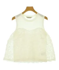 TORRAZZO DONNA ベスト/ノースリーブ レディース 【古着】【中古】【送料無料】