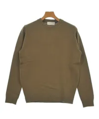 TOMORROWLAND tricot ニット・セーター メンズ 【古着】【中古】【送料無料】