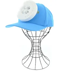 その他 キャップ メンズ 【古着】【中古】【送料無料】