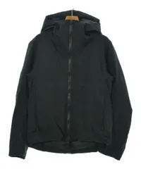 ATTACHMENT ダウンジャケット/ダウンベスト メンズ 【古着】【中古】【送料無料】