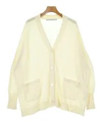 FRAMeWORK カーディガン レディース 【古着】【中古】【送料無料】