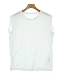 FRAMeWORK ノースリーブ レディース 【古着】【中古】【送料無料】