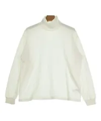 AURALEE Tシャツ・カットソー メンズ 【古着】【中古】【送料無料】