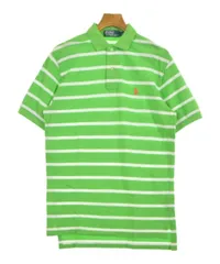 Polo Ralph Lauren ポロシャツ メンズ 【古着】【中古】【送料無料】