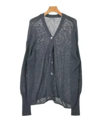 IENA カーディガン レディース 【古着】【中古】【送料無料】