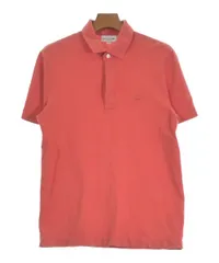 LACOSTE ポロシャツ メンズ 【古着】【中古】【送料無料】