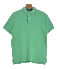 Polo Ralph Lauren ポロシャツ メンズ 【古着】【中古】【送料無料】