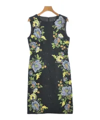 GRACE CONTINENTAL ワンピース レディース 【古着】【中古】【送料無料】