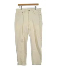 rag & bone デニムパンツ メンズ 【古着】【中古】【送料無料】のサムネイル