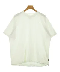 その他 Tシャツ・カットソー メンズ 【古着】【中古】【送料無料】