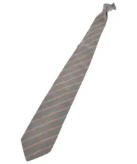 ESTNATION ネクタイ メンズ 【古着】【中古】【送料無料】