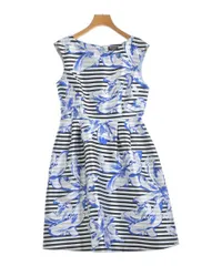 Diagram GRACE CONTINENTAL ワンピース レディース 【古着】【中古】【送料無料】