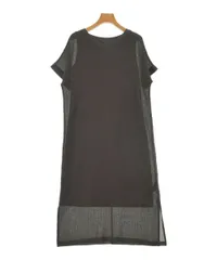 UNTITLED ワンピース レディース 【古着】【中古】【送料無料】