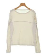 SLOBE IENA Tシャツ・カットソー レディース 【古着】【中古】【送料無料】